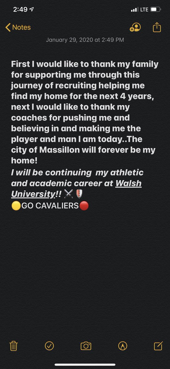 rpage_2's tweet photo. 100% committed #SwordsUp⚔️ https://t.co/2JbkLI5Ay3