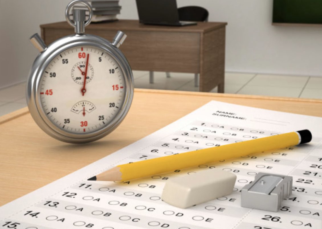 HPTutoring's tweet photo. Mastering the timing element of the ACT is one of the best ways to improve your score. We just published a helpful blog article explaining the best ways to work on this, and there are plenty more to come. Check it out at https://t.co/JcyF81Ov2q. https://t.co/v94But0XGM