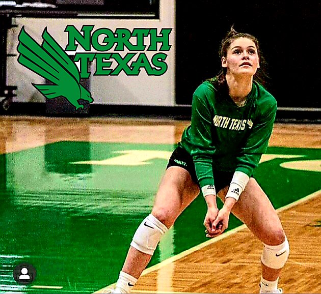tximg's tweet image. Congrats to @MeanGreenVB freshman DS/L &amp;amp; #ImageALUM @vibeswithem for being named to the 2019 @PrepVolleyball High School All-Americans Special Mention List! This is Emily&apos;s 2nd yr on the PrepVolleyball All-American List! #ImageSTRONG

@BOS_volleyball @GossetBrian @DMNGregRiddle