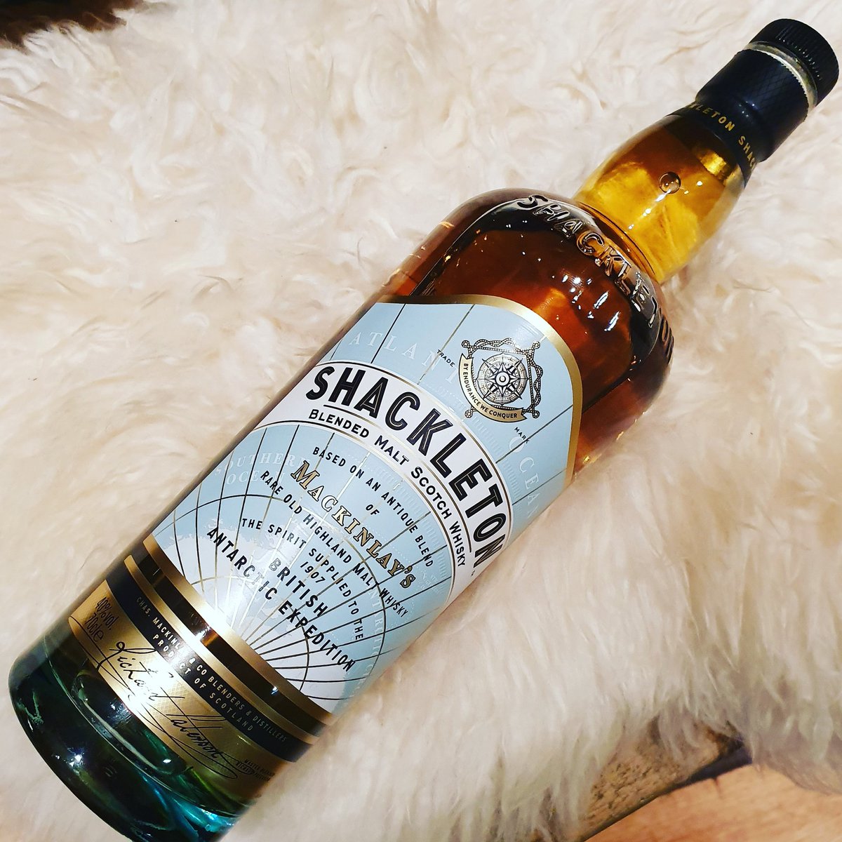 Malt Box tweet media