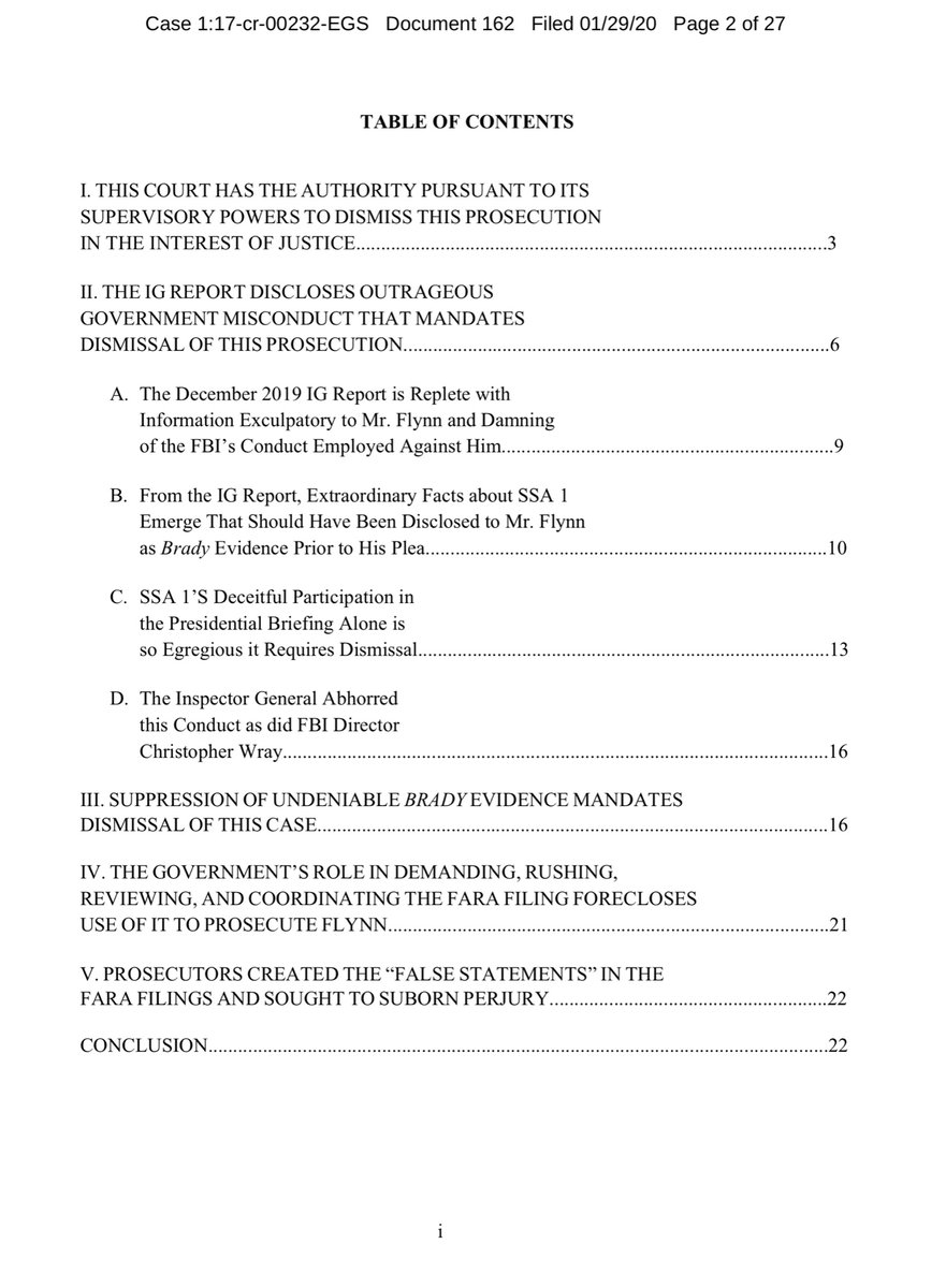 Oh FFS - I haven’t read every page but for expediency here’s the filing, uploaded to a public drive I’ll dissect after COB but a cursory review - not entirely persuasive at all https://drive.google.com/file/d/1izpi6hU6ZQFYixjJnJJzKgOLUD-XXhdb/view?usp=drivesdk