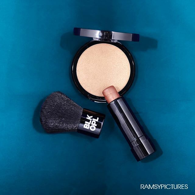 RamsyPictures's tweet photo. Something we did for Blackopal ✨
Product photography.

#makeup #productphotography #lovephotography #blackopalsa #blackopalbeauty #products #Ramsypictures https://t.co/sAuOmnD5xr