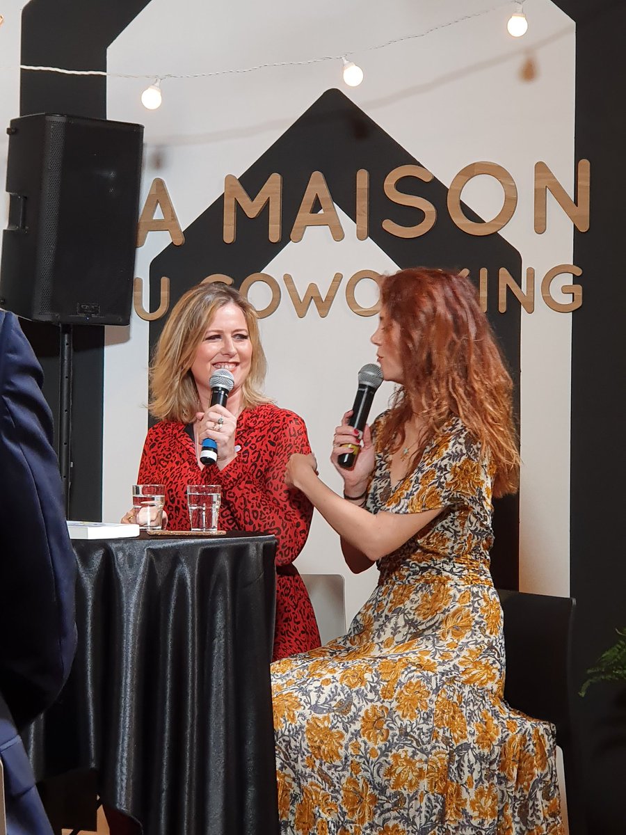 N'zo official tweet media