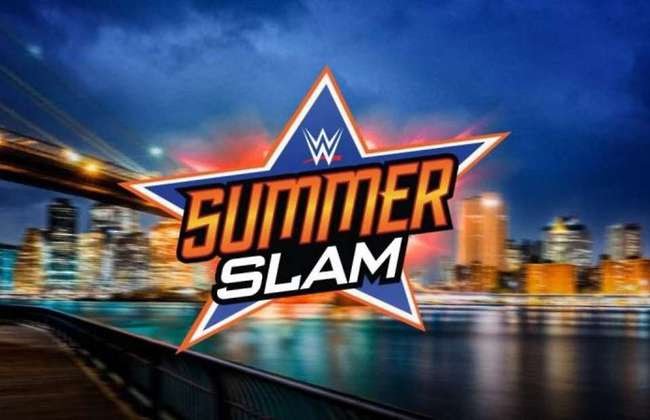 StephanieHypes's tweet image. Who is planning on going to Summerslam in Boston? Myself and some others are going to try and set up a time where the @BeckyLynchWWE fandom and Twitter mutuals can meet up for dinner &amp;amp; drinks! But I need to know who would even be interested