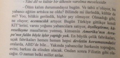 Sakalar İskitler(Gizlenen Eski Anadolu Halkı) auf Twitter: "Bir ...