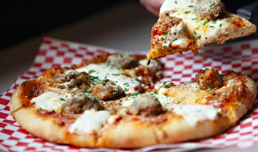 EaterTwinCities's tweet photo. 15 Essential Twin Cities pizzas
https://t.co/ljqRPxFk2t https://t.co/tf0FkVVIDQ