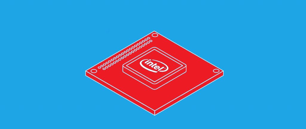 Underc0de's tweet photo. https://t.co/rySoeMP17A
#VRS y #cacheout dos nuevas vulnerabilidades que afectan #Intel https://t.co/AYuo8FJMrR