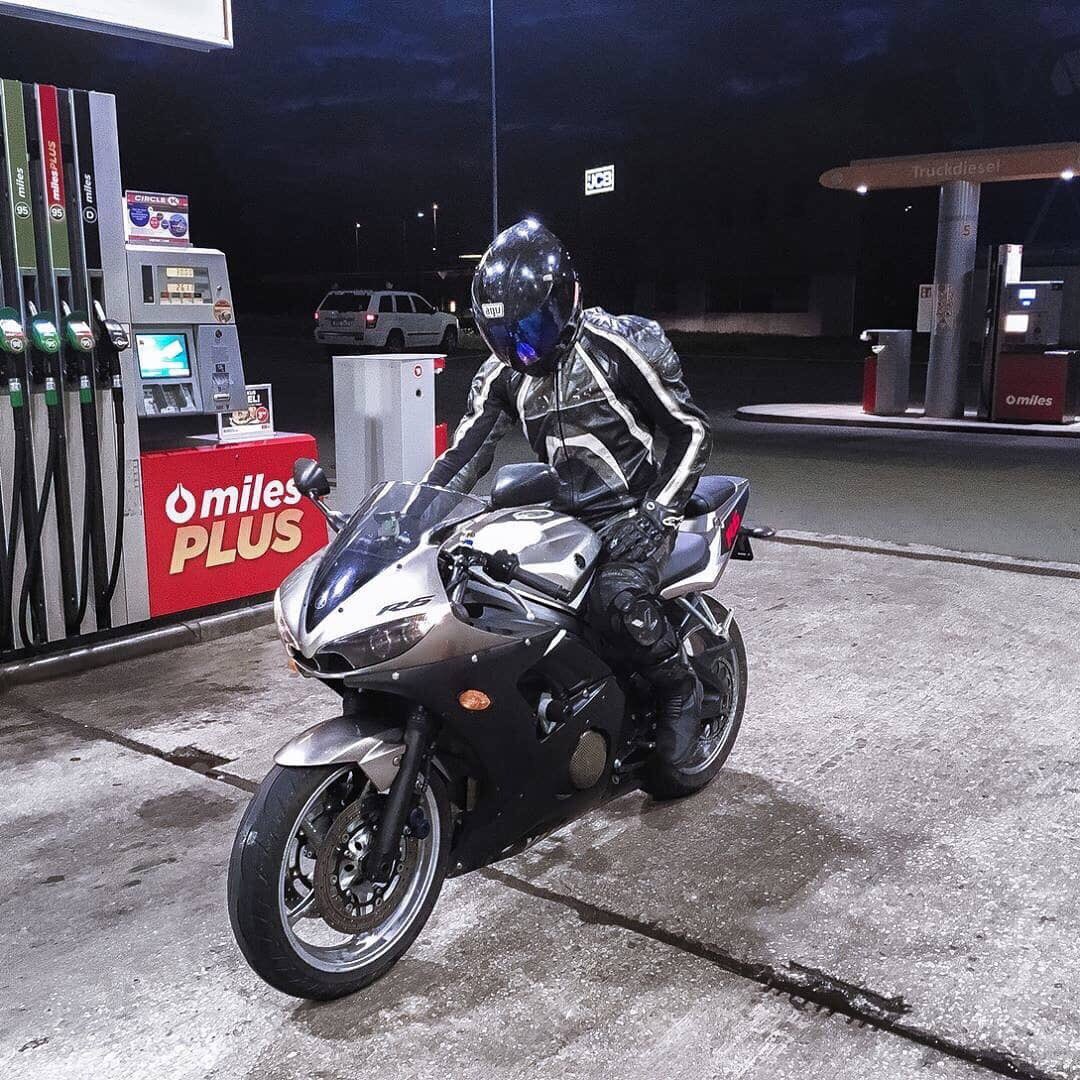 Manach87's tweet image. 