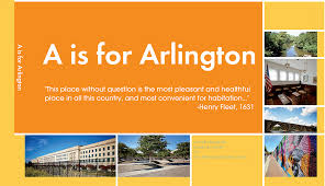 MrsJBurgin's tweet photo. I just replenished my storage of copies of A is for Arlington! Anyone who wants a copy can pay $5.50 to the @APSsocstudies - I'm happy to help you get a copy!
@OakridgeKinder #APSWrites @MrsJBurgin @KerriHirsch https://t.co/gLSfEmby4x