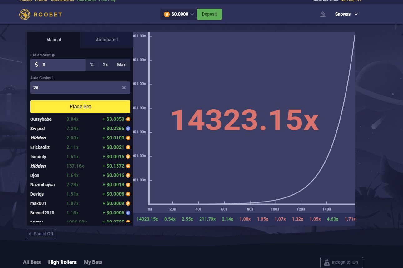 țările acceptate bitcoin generator de piață exil btc