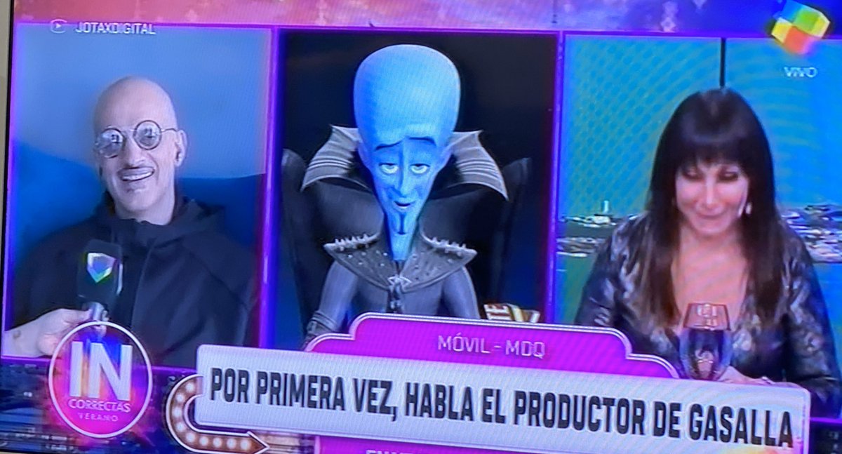 LuisAlb25153795's tweet photo. #IncorrectasOk
Discriminación en vivo! https://t.co/V5CYBZByWv