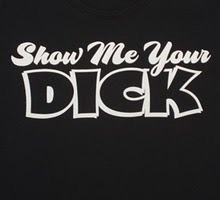 CounterStrokeCA's tweet image. Asking for a friend #SlideIntoOurDMs