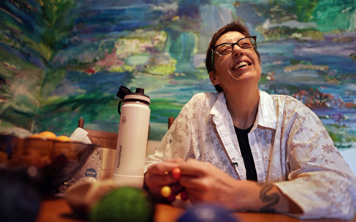 Intellinetics tweet media