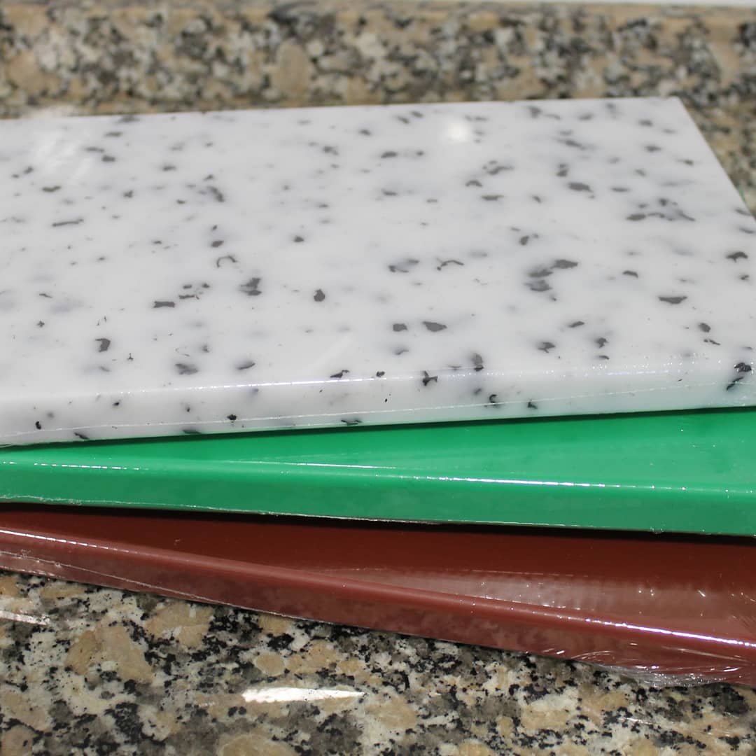 CMplastik's tweet photo. #tablasdecorte disponibles para tu #cocina #hogar de #polietileno #different #colours y #medidas Llévate la tuya 😃 #cuttingboards #kitchen #kitchendesign #kitchens https://t.co/I9UCpbkkud