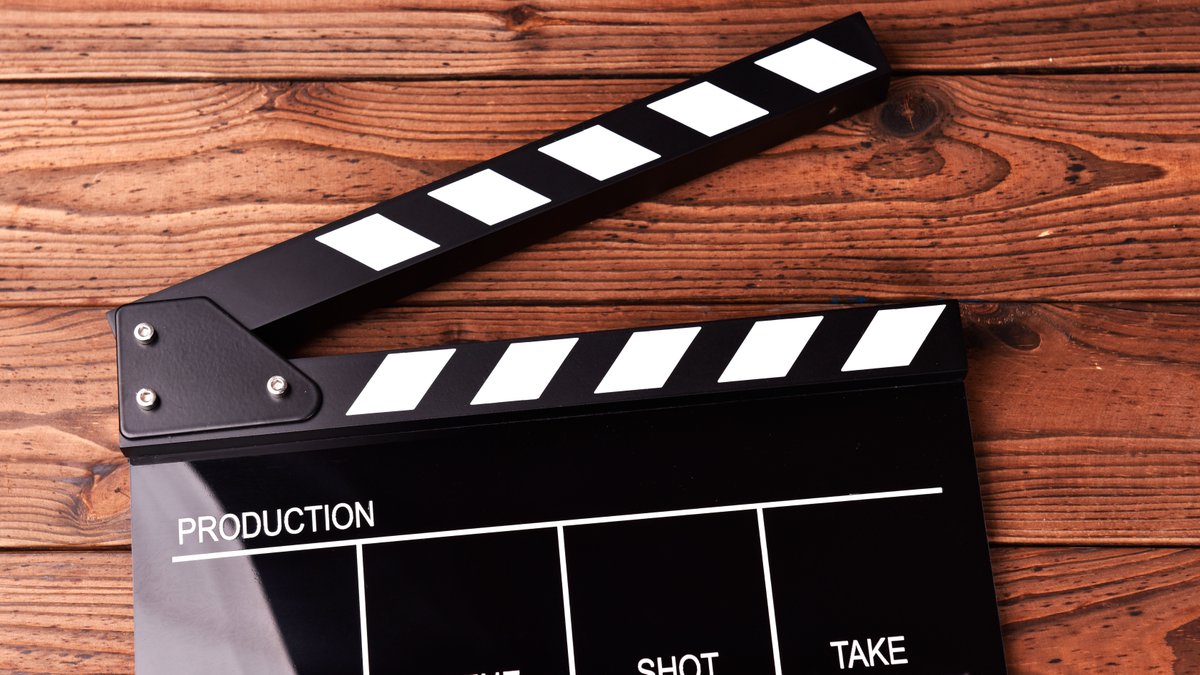 Broadcast Solutions tweet media