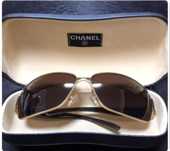 昨日買ってきた！久しぶりに衝動買いしてしまった...。また仕事頑張っていかな！