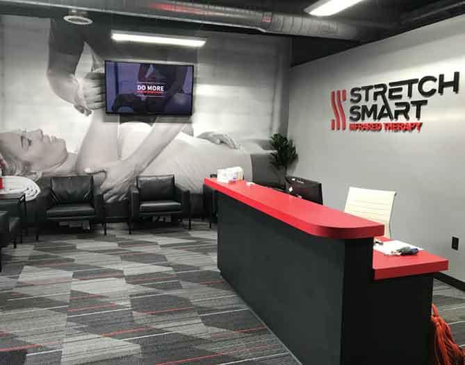 SSTallahassee's tweet photo. Chiropractic adjustments are typically high velocity maneuvers of the spine or extremities. Our method of stretching is slow and gradual, which can allow your muscles to work most effectively.
https://t.co/zDKNYVHHQf
#Stretch #Fitness #Chiropractor #Infrared #Tallahassee https://t.co/F0mJactHSn