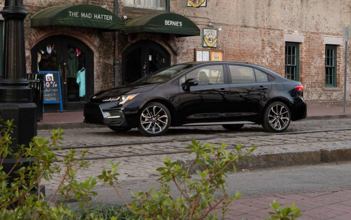 Ready to make your next shopping trip?