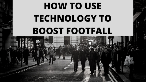 ADN_PLC's tweet photo. Want to increase footfall in your store?
https://t.co/TqJgC5Anvv
#allinonepc #retail #lcddigitalsignage #bhfyp #digitalsigagesupplier #digitalsignagefactory #digitalsigangedisplay #digitalsignagecontent #eventprofs #eventprofsuk #meetingprofs #meetingplanners #eventtech https://t.co/6876OewDd0