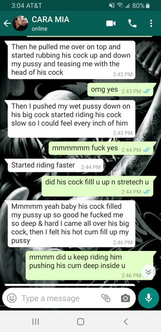 HOT CUCKOLD TEXTING WITH MY HUSBAND 2 https://t.co/rj9xyyUvaN<a href="/tag/pornhub"class="tags"><span>#pornhub</span></a><a href="/tag/nsfw"class="tags"><span>#nsfw</span></a><a href="/tag/amateurporn"class="tags"><span>#amateurporn</span></a><a href="/tag/bbwwife"class="tags"><span>#bbwwife</span></a><a href="/tag/onlyfan"class="tags"><span>#onlyfan</span></a>