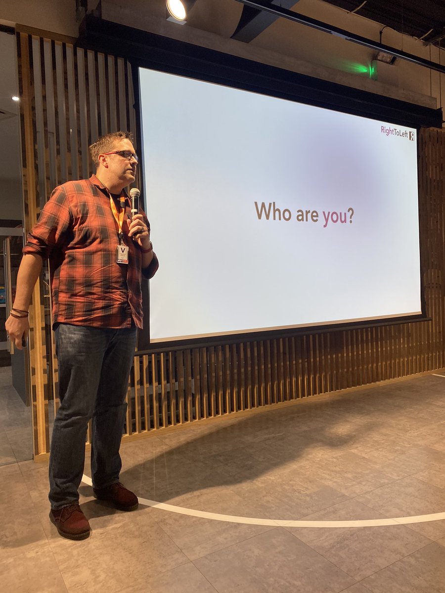 ProductTankYorkshire tweet media