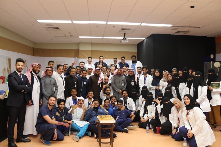 altheyabab's tweet image. Some souvenirs from #HPC2020 thank you all 💙🙏🏻