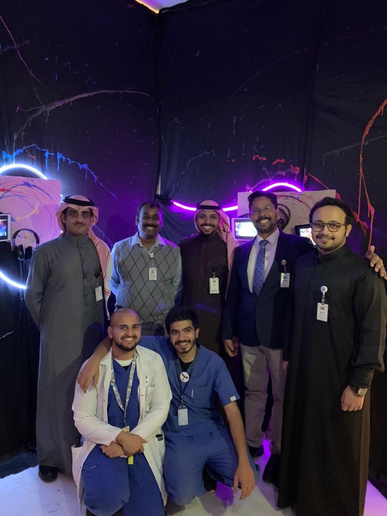 altheyabab's tweet image. Some souvenirs from #HPC2020 thank you all 💙🙏🏻