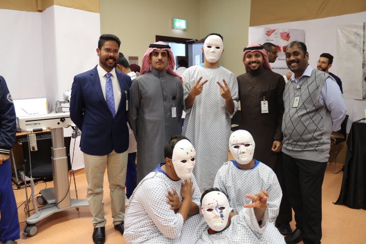 altheyabab's tweet image. Some souvenirs from #HPC2020 thank you all 💙🙏🏻