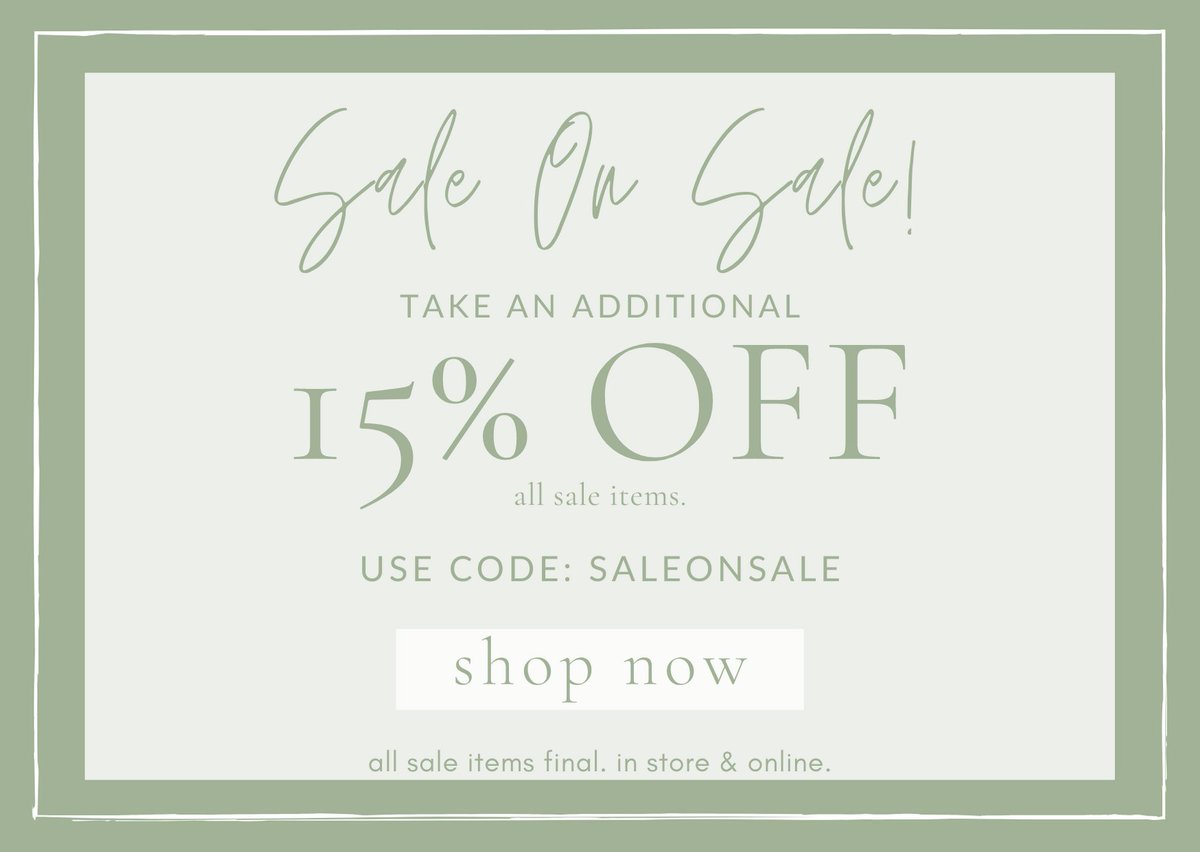 shopmint tweet media