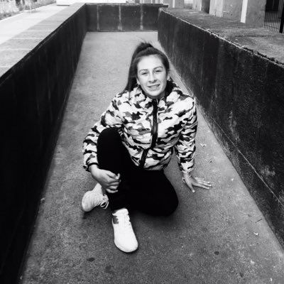 nava_barranco's tweet photo. #NuevaFotoDePerfil https://t.co/JQ3fHfHNcL