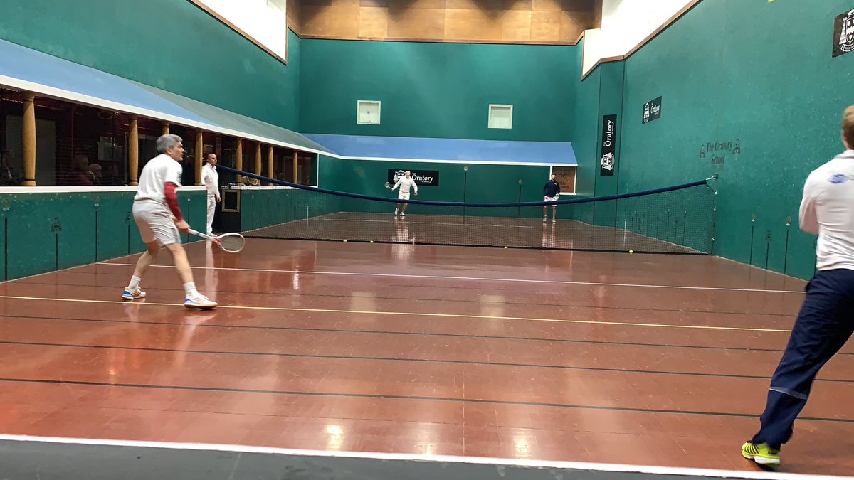 Dedanists' Foundation tweet media