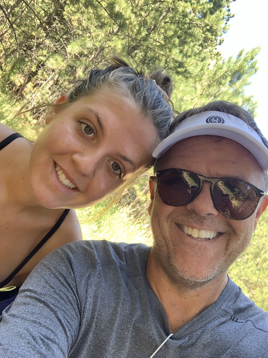 #GirlDads <a href="/Grace_44_/">Grace Conroy</a>  I feel super lucky