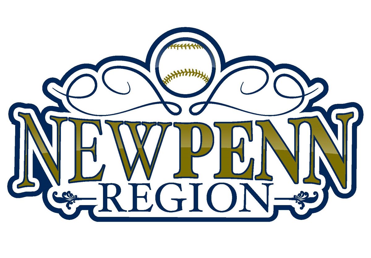 The_NCBA's tweet photo. NEW PENN TEAM PREVIEWS - @WVUClubBaseball was the team to beat in 2019, but do they have what it takes to repeat? Check the link below to preview the spring season!

https://t.co/UsuwHbtnz3

*DII PRESEASON TOP 20 Poll will be released on 1/30 https://t.co/qyBaSJYVdy