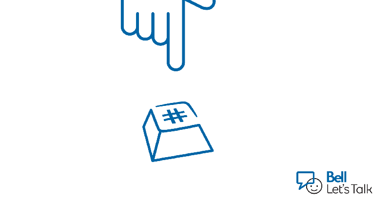 Download The Christmas Craft Beer Show Xmasbeershow Twitter 3D SVG Files Ideas | SVG, Paper Crafts, SVG File