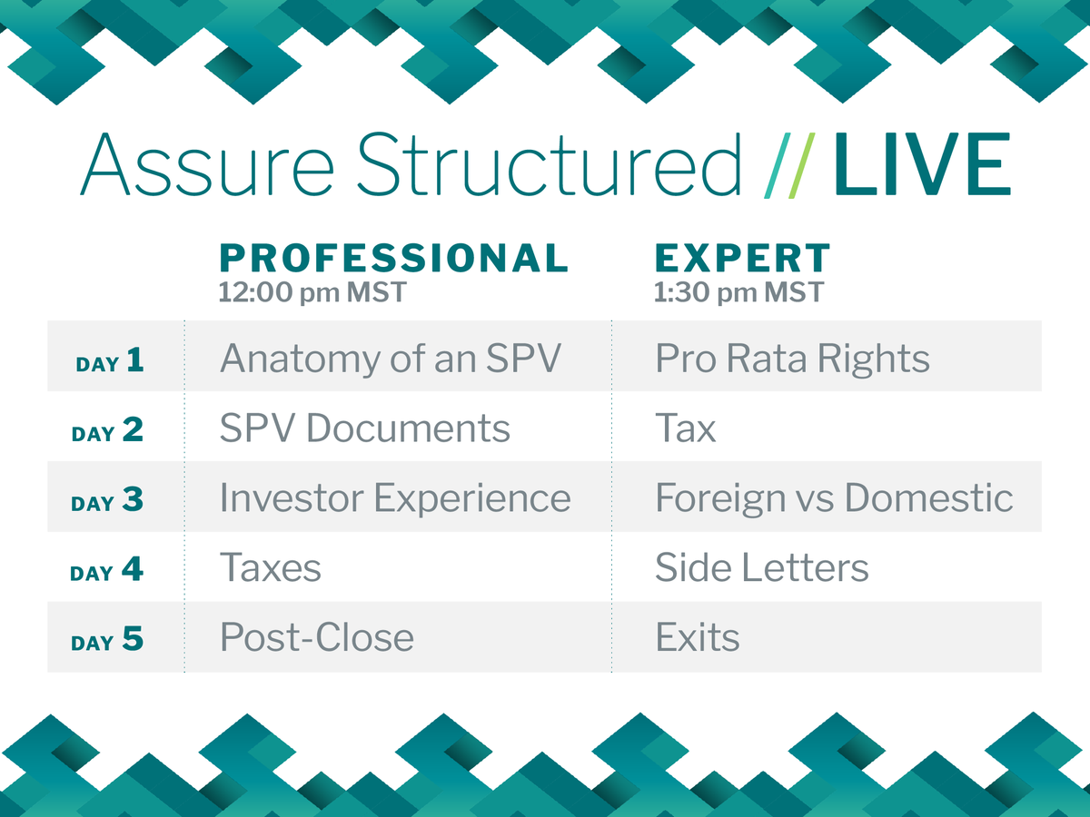 assureco's tweet photo. We are hosting an all new series of LIVE pop-up educational sessions every day next week. 𝗦𝗜𝗚𝗡 𝗨𝗣 𝗕𝗘𝗙𝗢𝗥𝗘 𝗙𝗘𝗕𝗥𝗨𝗔𝗥𝗬 𝟯, 𝟮𝟬𝟮𝟬 𝗵𝗲𝗿𝗲 - https://t.co/qHzYBXthbO

We will host two LIVE groups specific to your needs – Professional &amp; Expert. https://t.co/mI7sEOM1w2