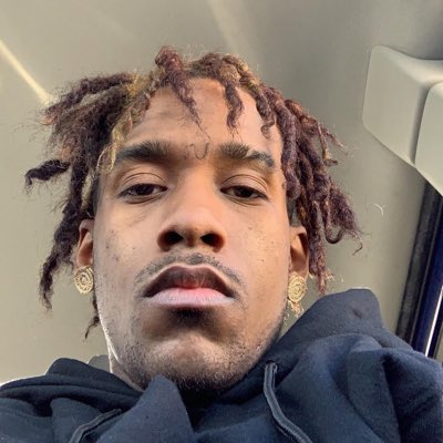 #Milwaukee #NewProfilePic https://t.co/Rf4TfTpywm<a href="/tag/milwaukee"class="tags">#Milwaukee</a><a href="/tag/newprofilepic"class="tags">#NewProfilePic</a>