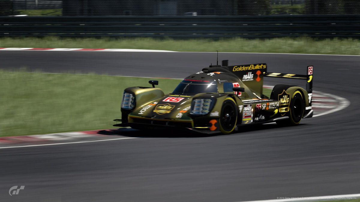 HyperzWC's tweet photo. YESSS, Top 17 del Mundo en Autopolis con los LMP1 con un coche Diferente al Resto💪🔥💎
Te la dedico a ti, @kobebryant 💪
.
.
.
@NWSesports
@thegranturismo
#NoLimits
#GoldenBullets https://t.co/nkRRwlKA7c