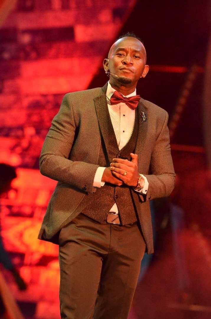 Code_0556's tweet image. Every One Needs a Spiritual Covering! The World is Influenced by Spiritual Entities. You Must Be Covered by A Spiritual Authority. You Must Be Sure You Are Covered. 

I Bless God for My Spiritual Cover- @Prophet_elvis!!!! My Gift!  Priceless. 

#ProphetElvisMbonye 🏆♥