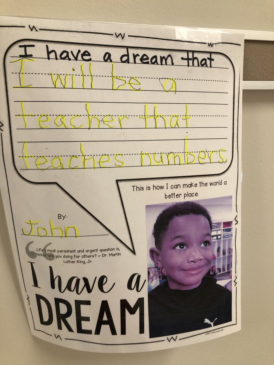 BealGeorgia's tweet photo. ⁦Our CCK kiddos..❤️This! ⁦@RolesvilleES⁩ #equality #fairness #allpeoplematter https://t.co/QtFfsLK6nd