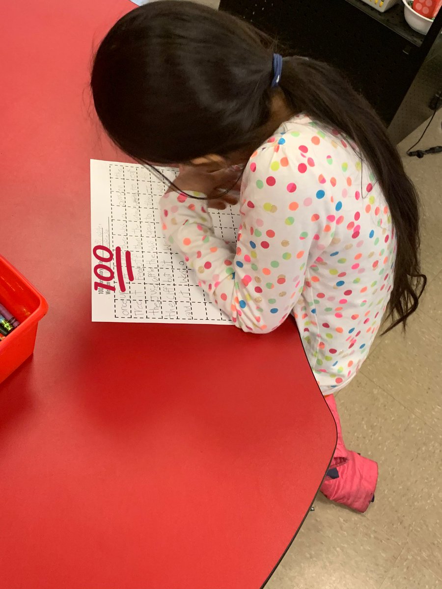 MrReedsLions tweet media