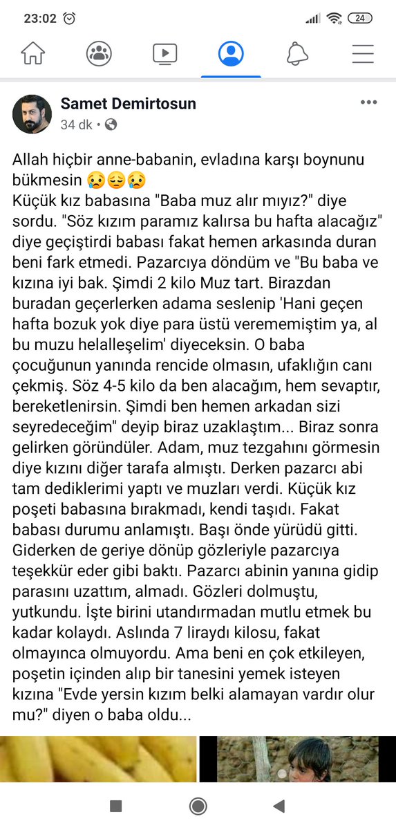 sametdemirtosun's tweet photo. #coronaravirus #KIZILAY #gariban #babalarinboynubukulmesin #sametdemirtosun #hakhukukadalet #vicdan #allahkorkusu #ADALET #elazig #malatya #turkiye #zulum #zulmesessizkalma #kahrolsunisrail #hahrolsunabd #Trump #100YilRuhuylaDolmabahceye #OperasyonVar #mehmetcik #Deprem #olumvar https://t.co/Hrqqo1bOOY