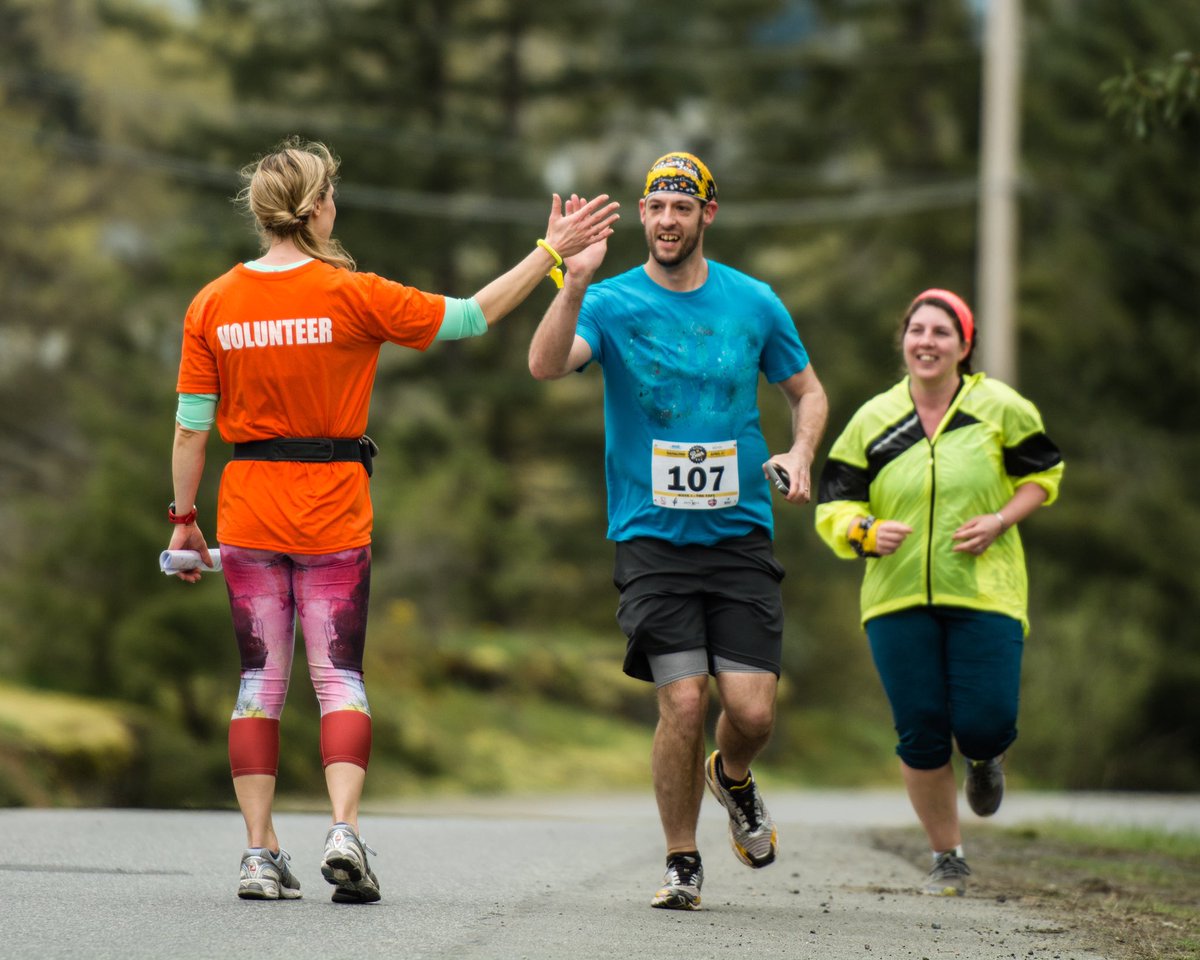 CanadaBeerRun tweet media