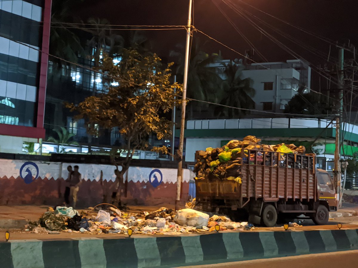 decathlon in koramangala