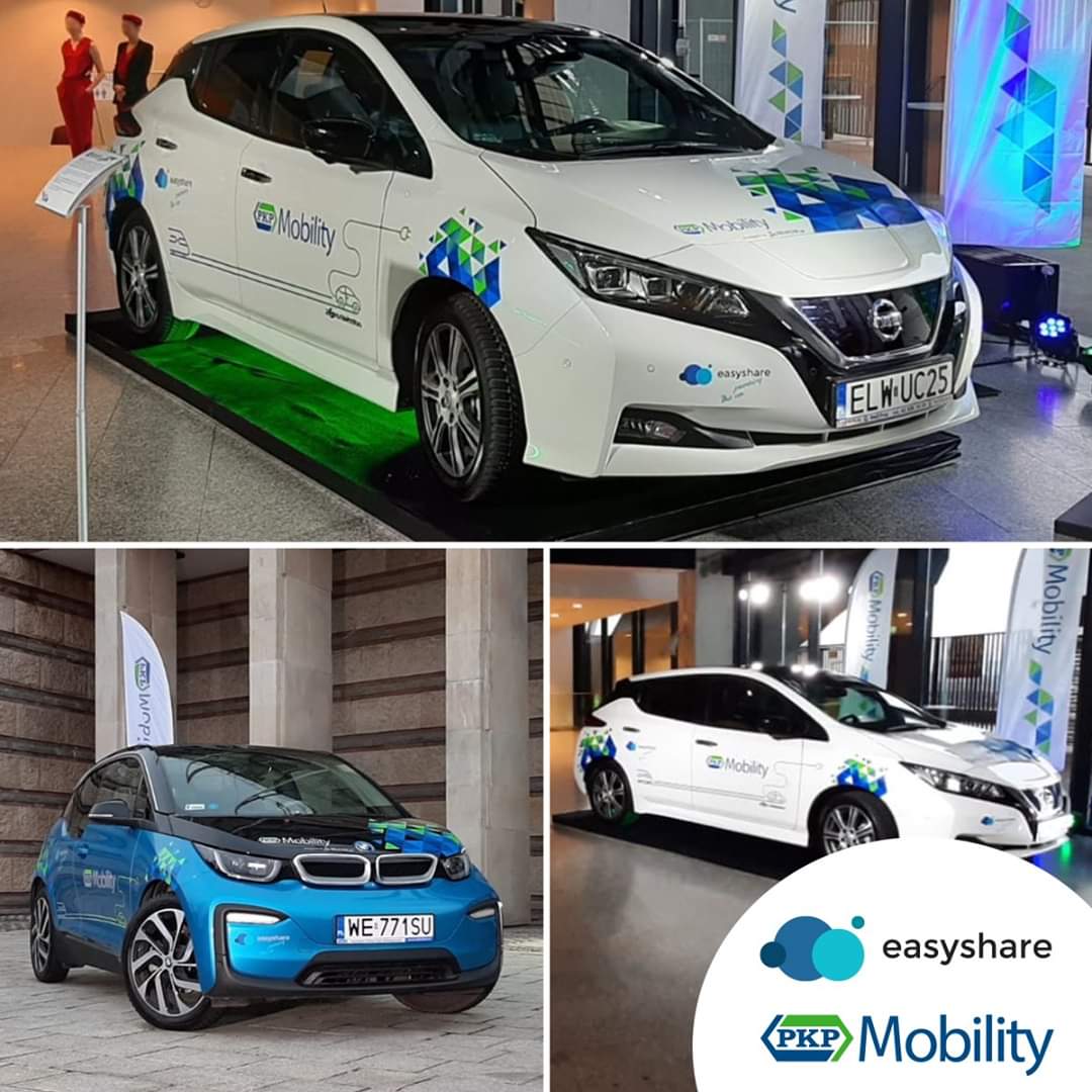 easyshare tweet media