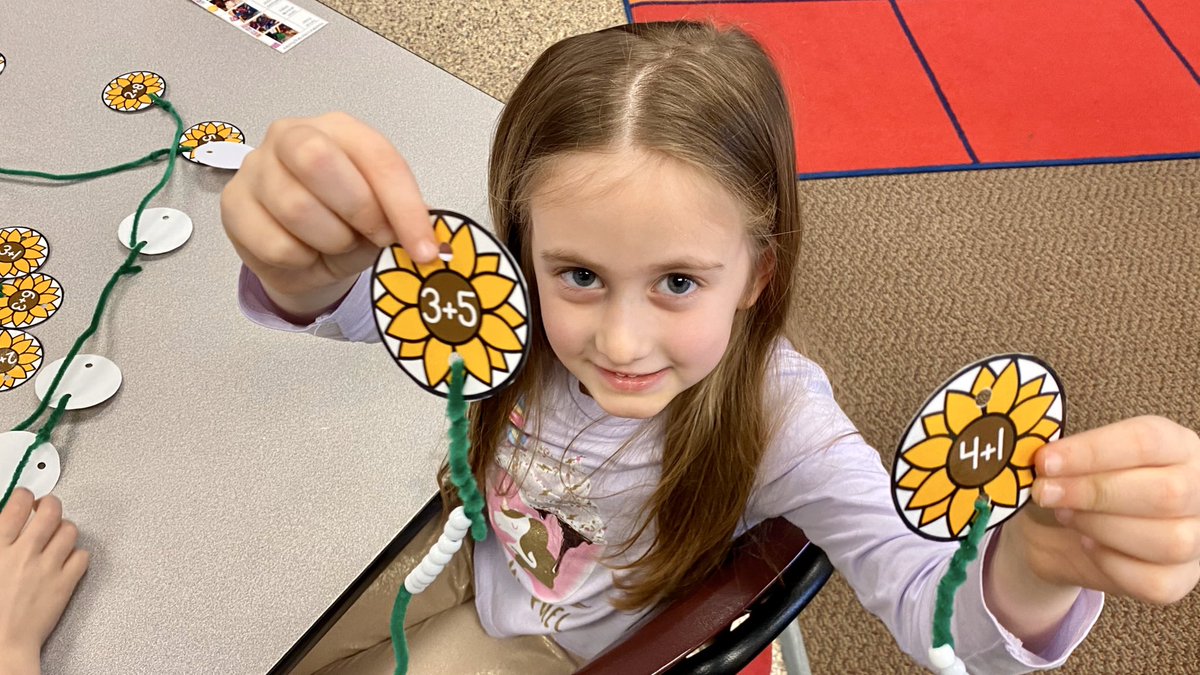 Madison Place (@madisonplacek5) on Twitter photo Box turtles, sunflower math facts and log cabins?? What else could it be but a #KinderMD Kansas Day celebration!! <a href="/olatheschools/">Olathe Public Schools</a> #HappyBirthdayKansas Box turtles, sunflower math facts and log cabins?? What else could it be but a #KinderMD Kansas Day celebration!! <a href="/olatheschools/">Olathe Public Schools</a> #HappyBirthdayKansas