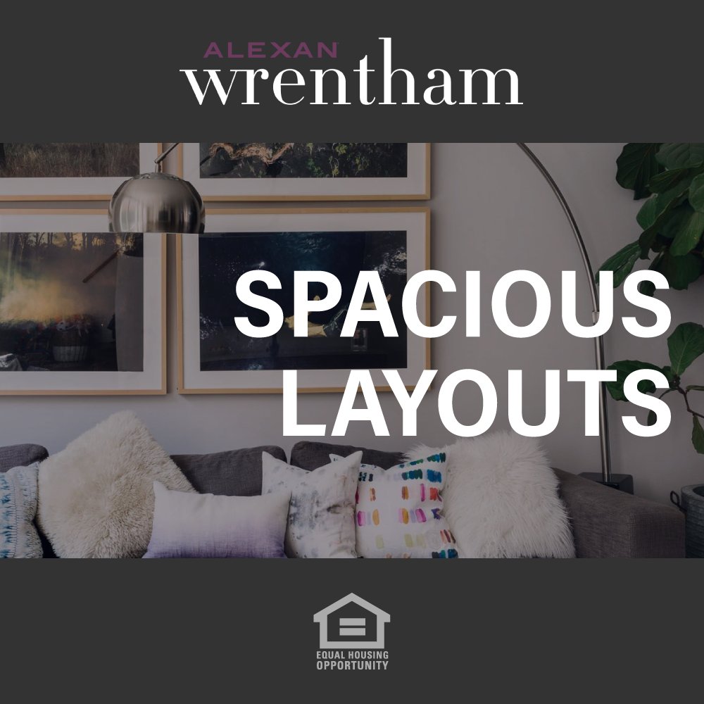 The Point at Wrentham (PointatWrentham) Twitter