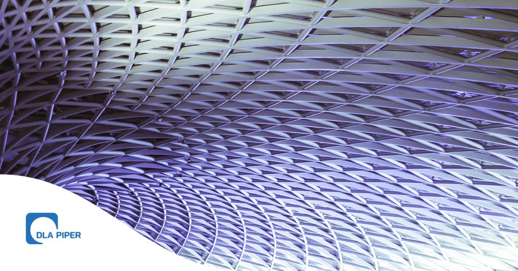 DLA_Piper's tweet image. Commercial bankruptcy practice in the US today:  Chapters 11 and 15 #disclosureobligations #automaticstay dlapiper.com/commercial-ban…