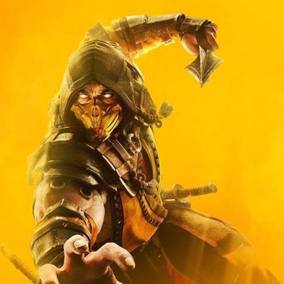 7Jumin's tweet image. #НовыйАватар