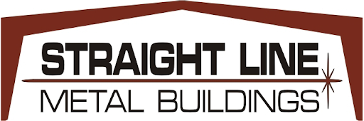 Katy Rodeo tweet media