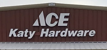 Katy Rodeo tweet media